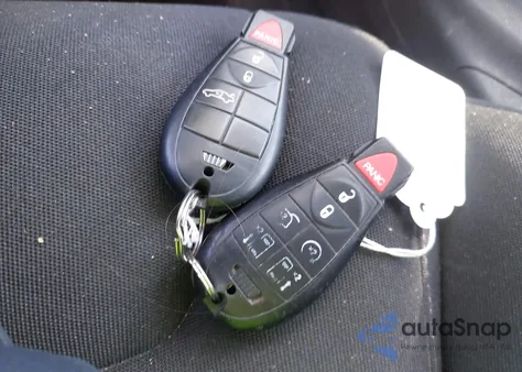 2013 Dodge Dart Sxt from USA, damaged, VIN 1C3CDFBA4DD290028